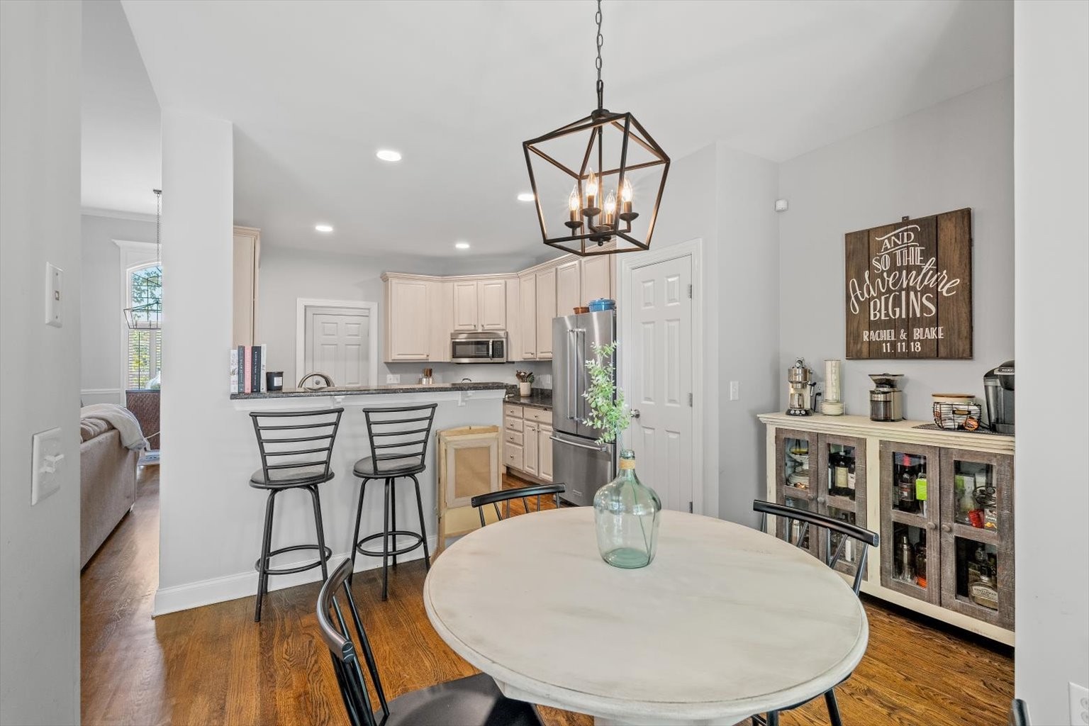 2125 Sherbrooke Ln