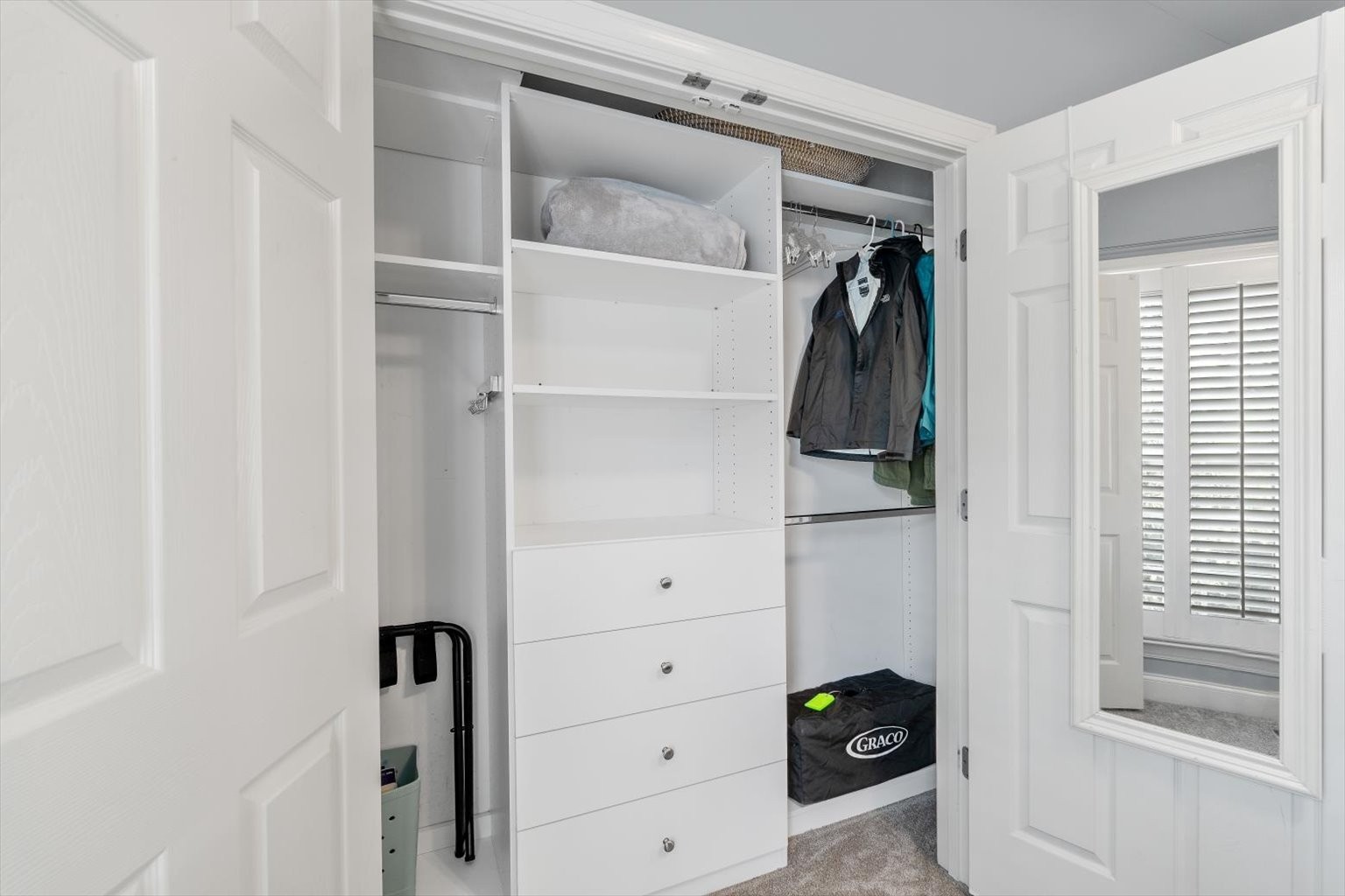 2125 Sherbrooke Ln