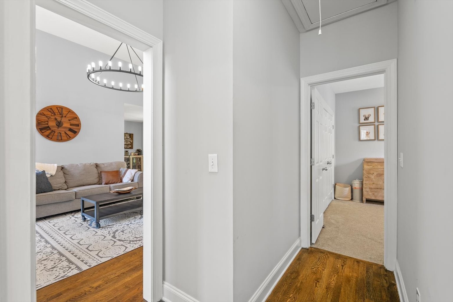 2125 Sherbrooke Ln