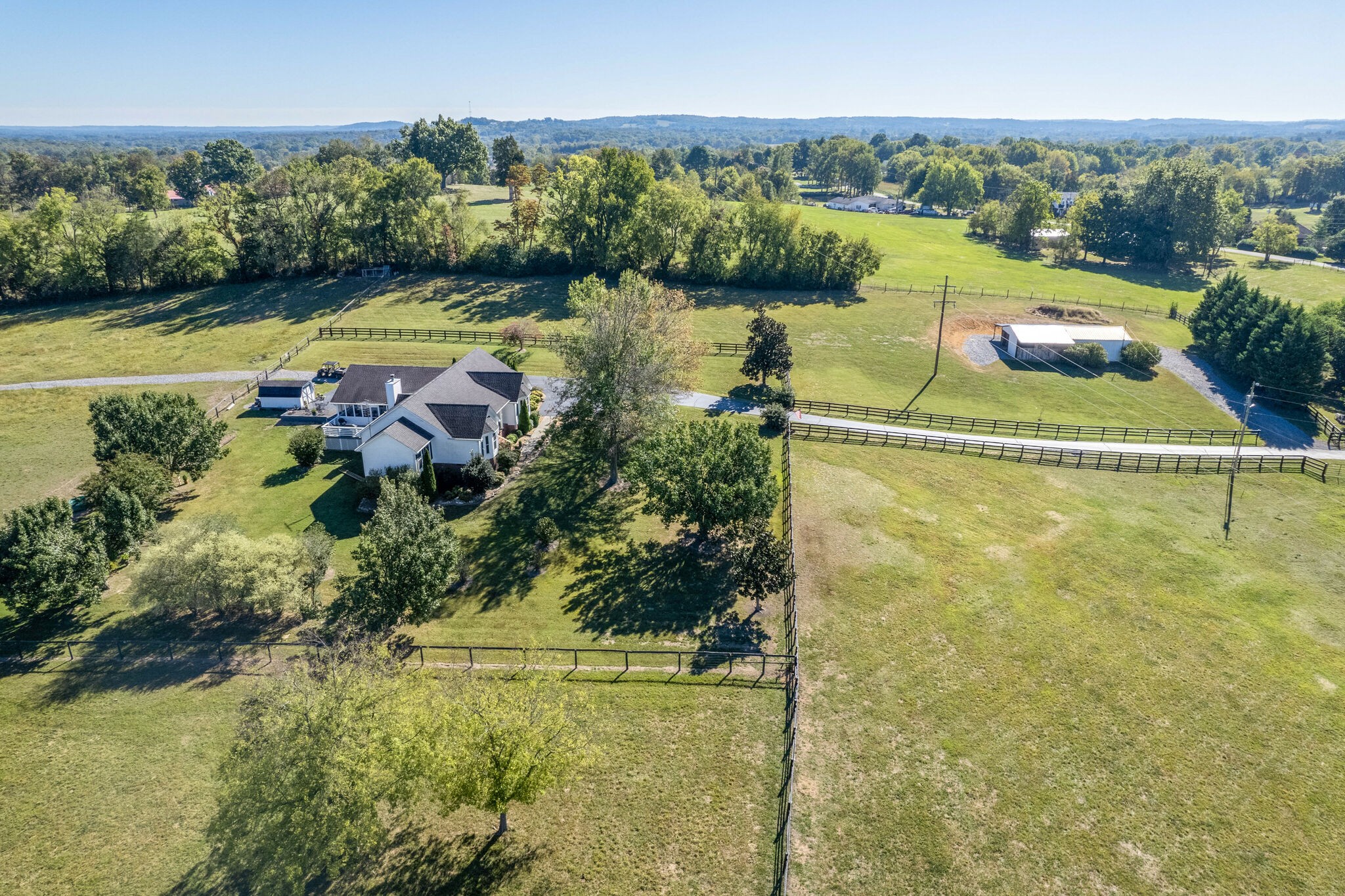 349 Naron Rd