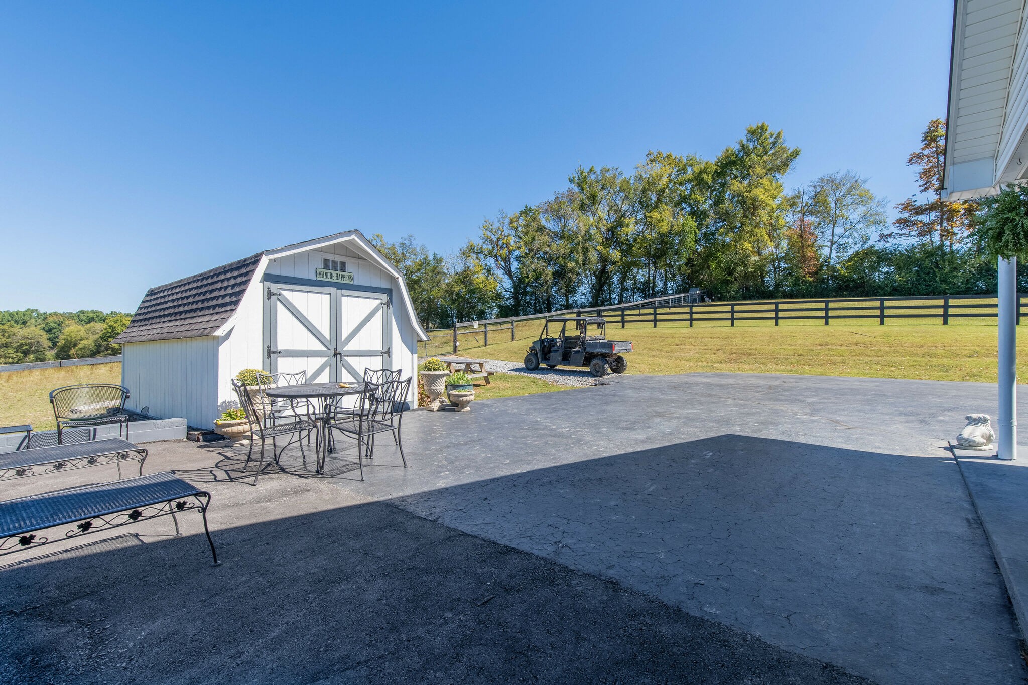 349 Naron Rd