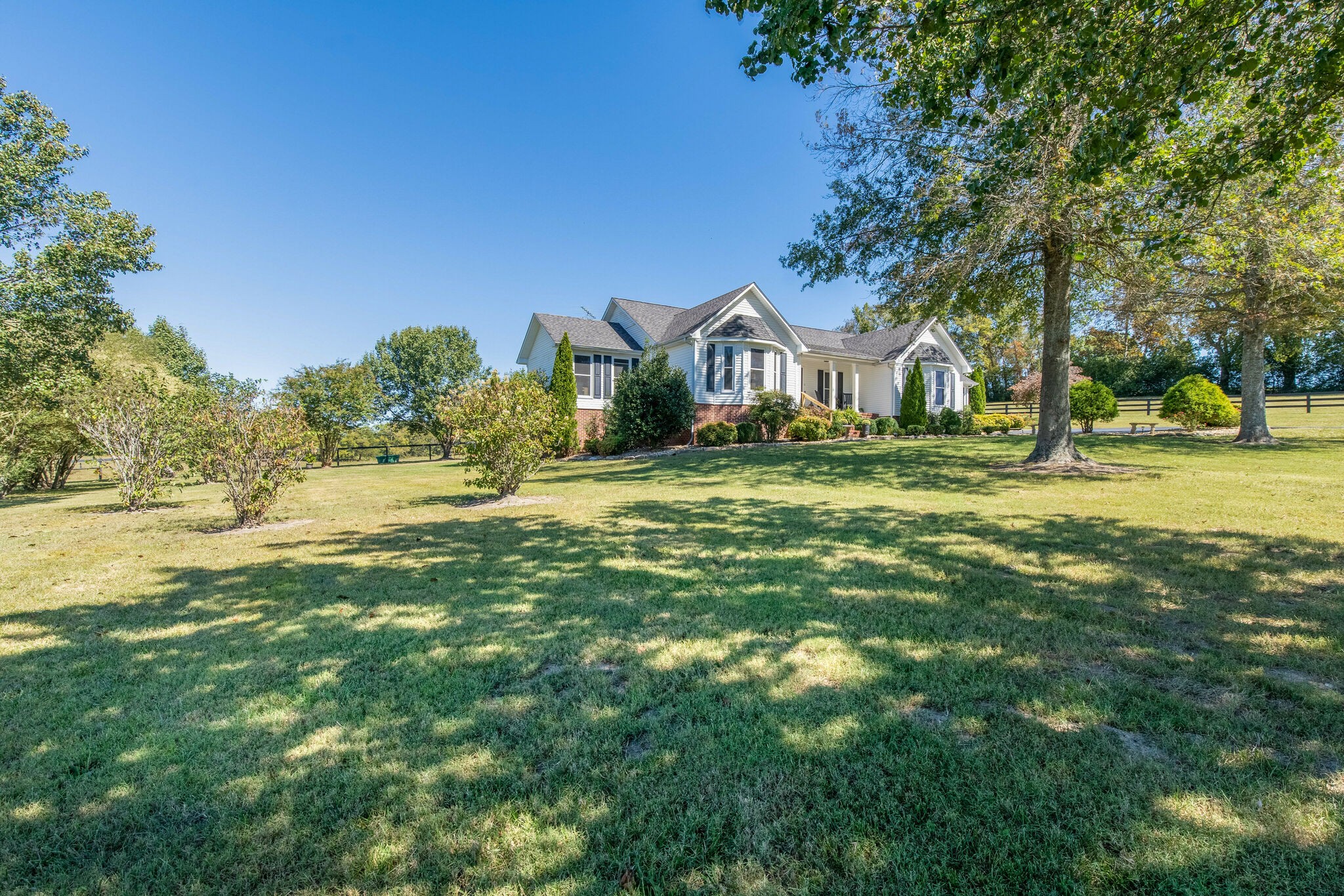 349 Naron Rd