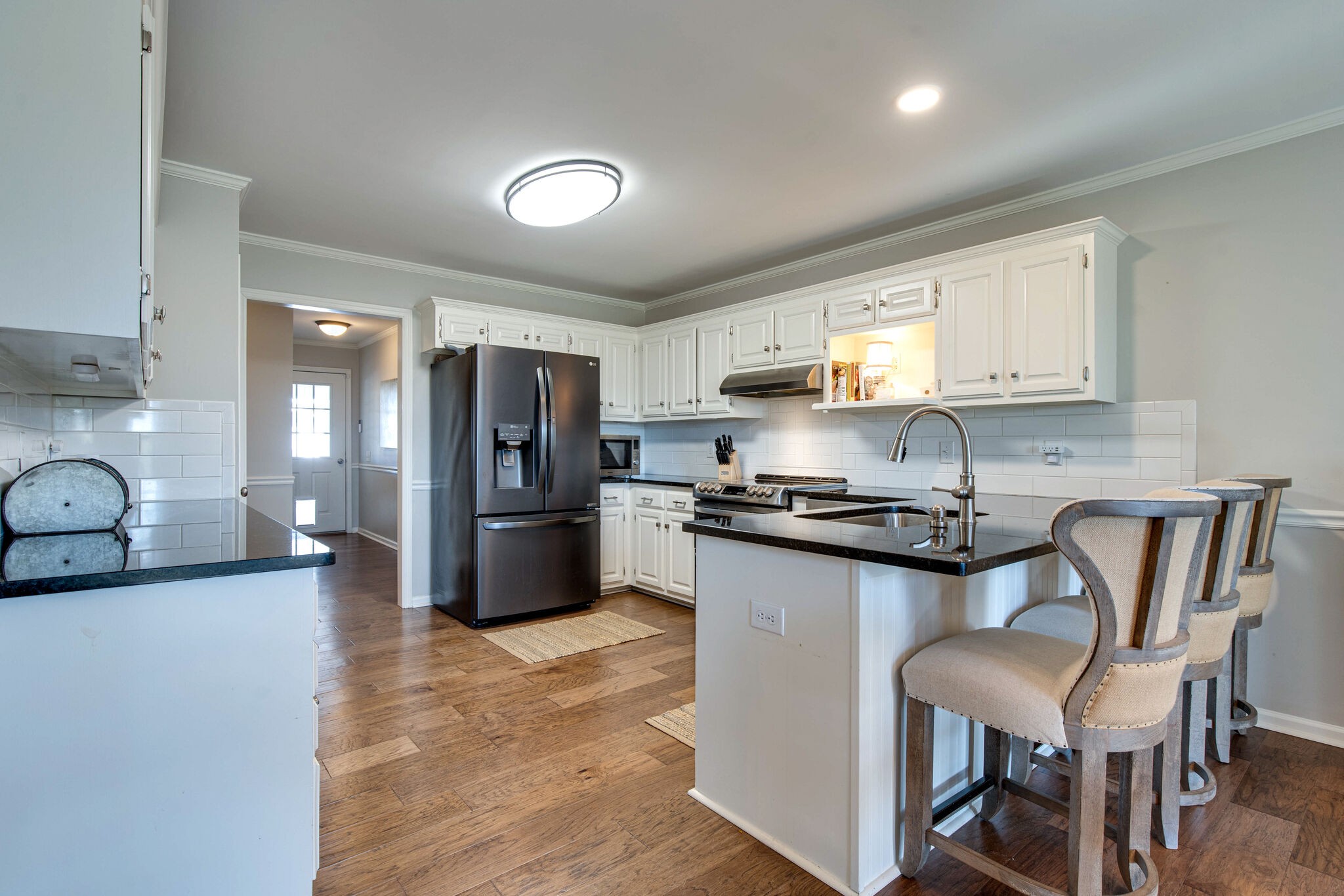349 Naron Rd