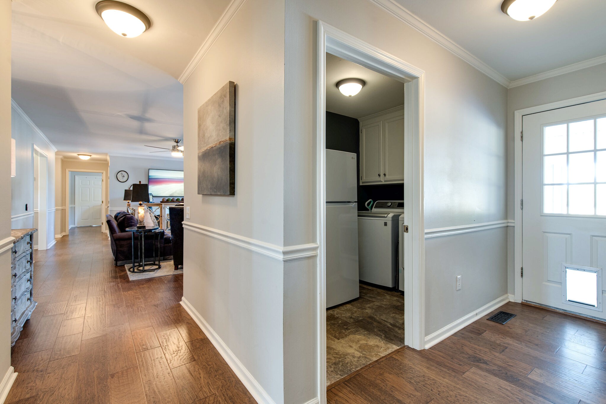 349 Naron Rd