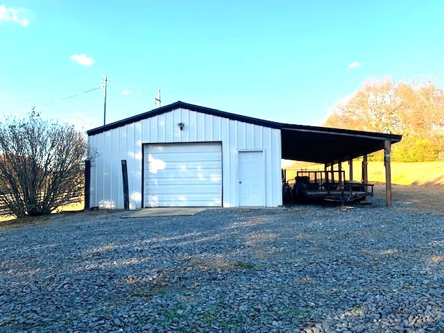 349 Naron Rd