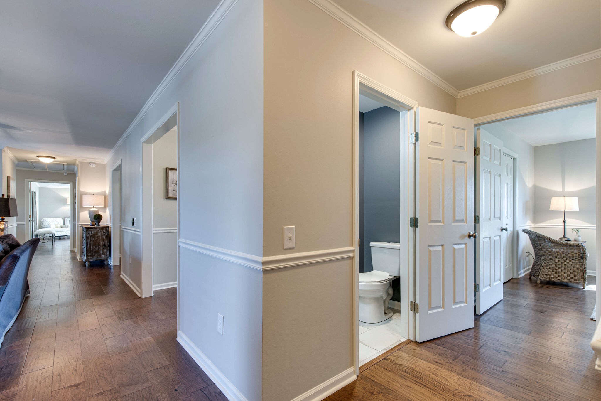 349 Naron Rd