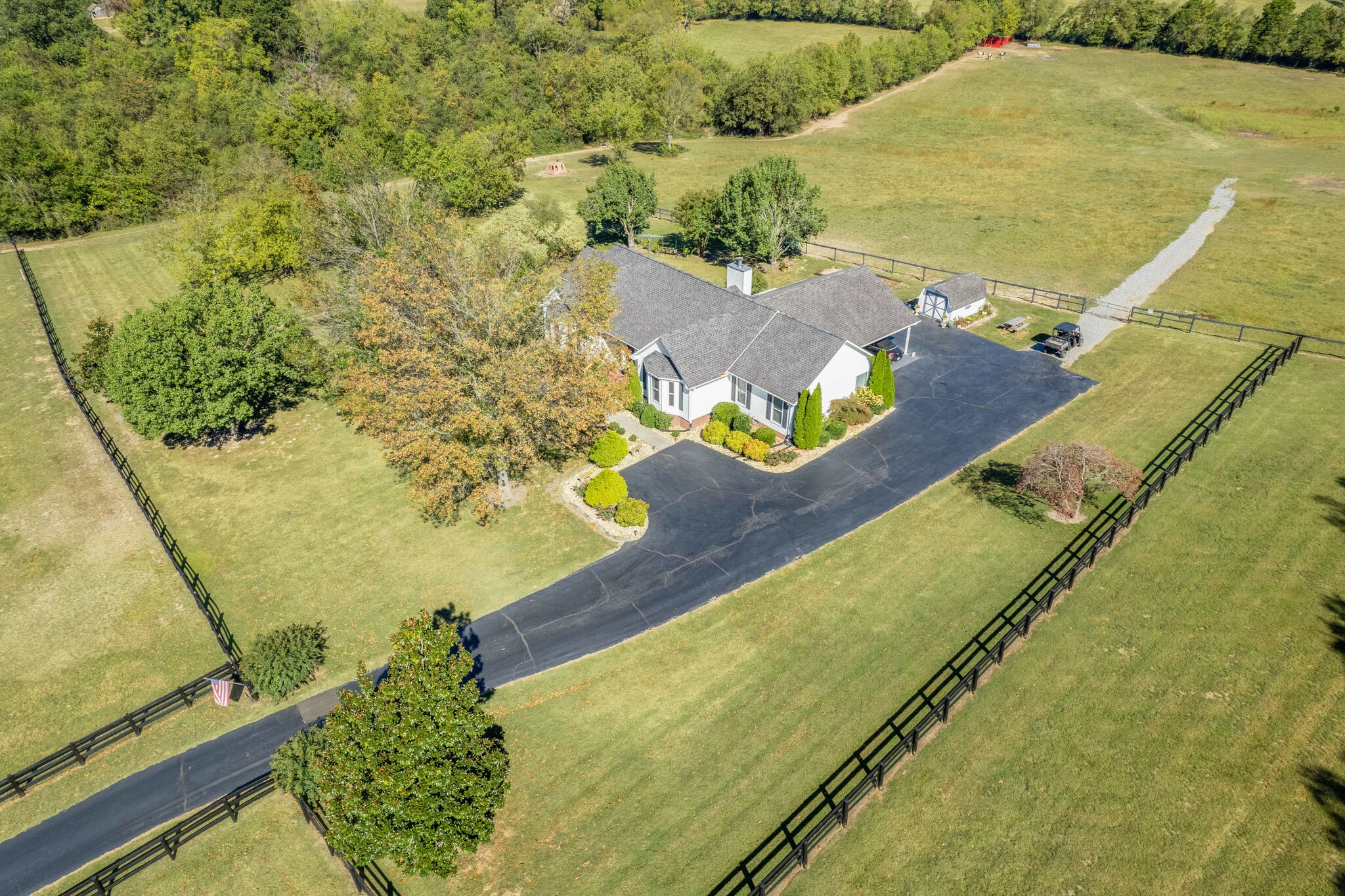 349 Naron Rd