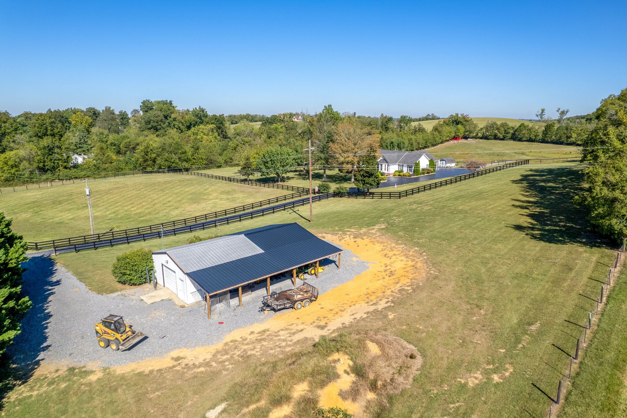 349 Naron Rd