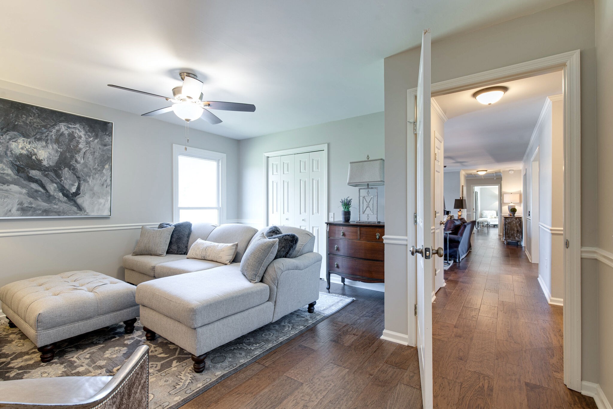 349 Naron Rd