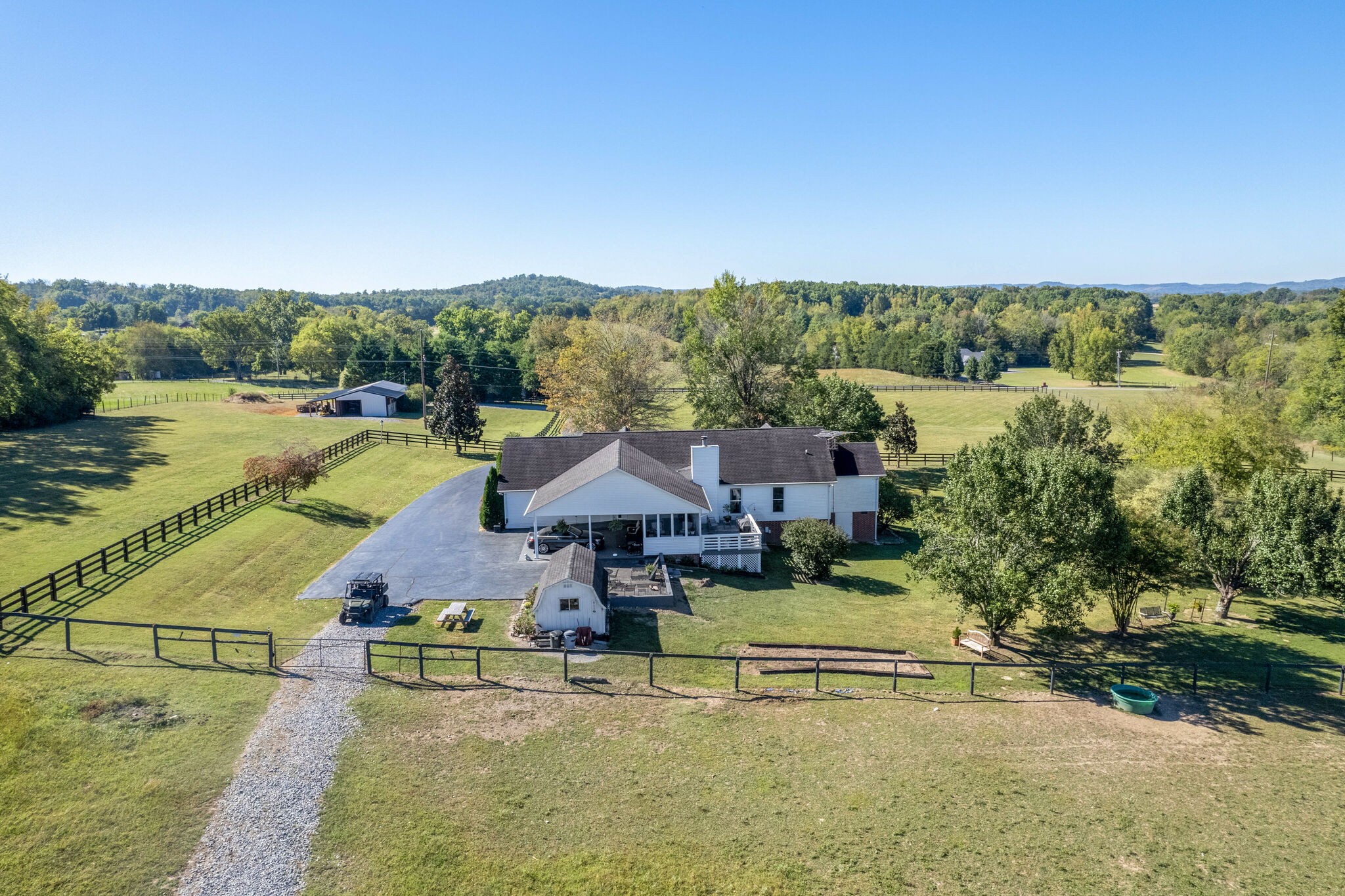 349 Naron Rd