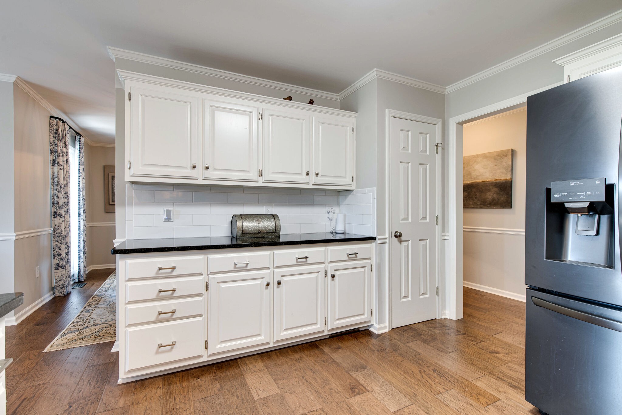 349 Naron Rd