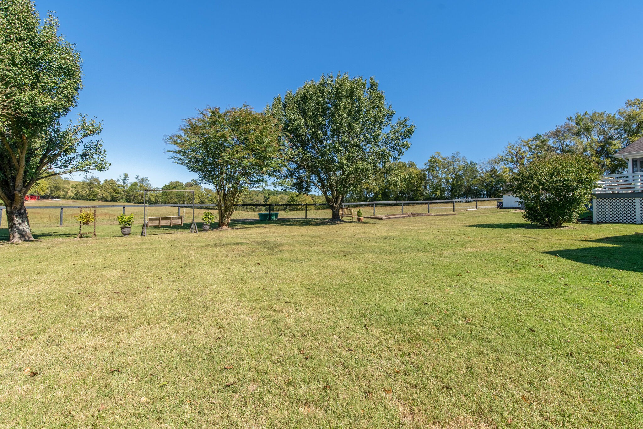 349 Naron Rd