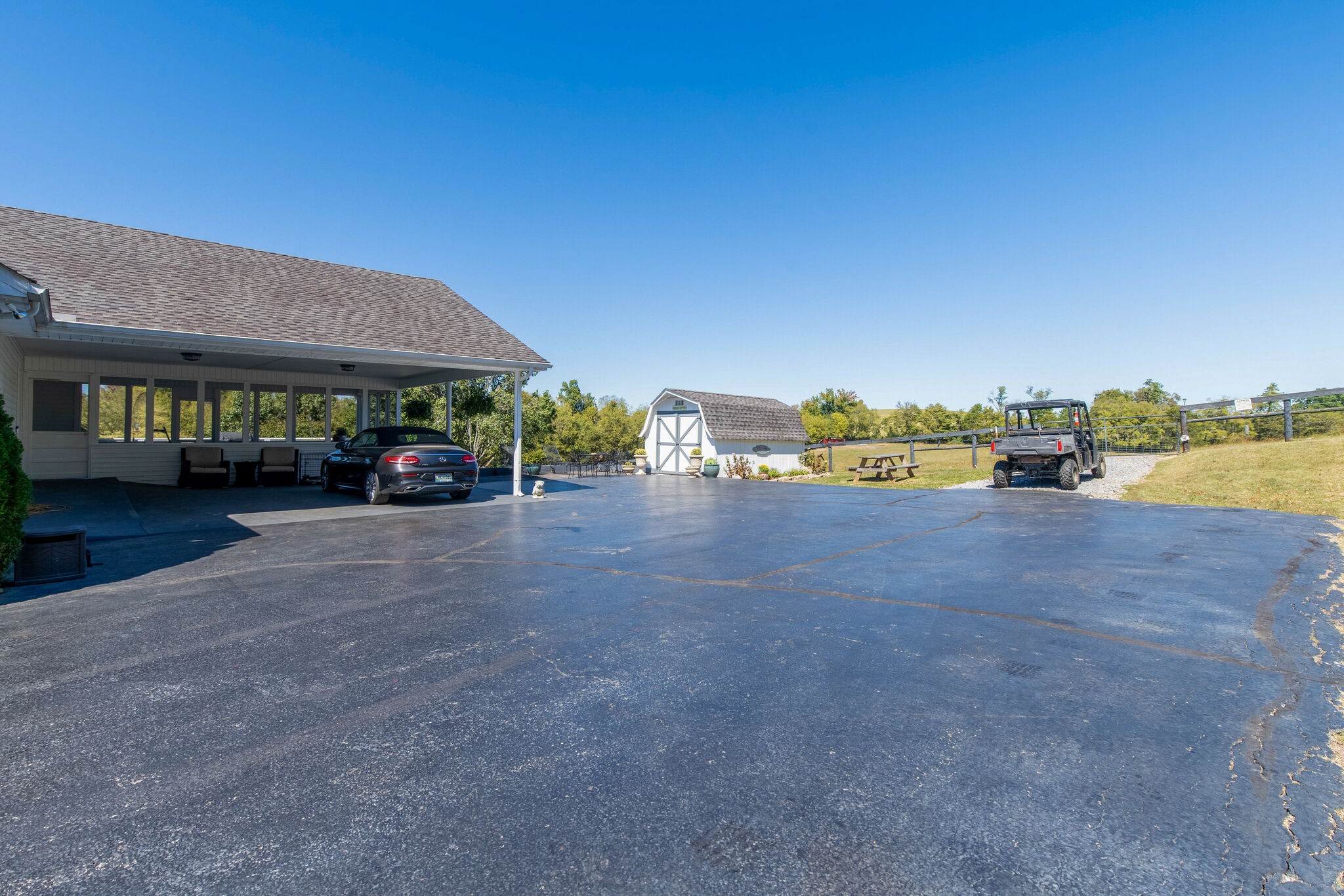 349 Naron Rd