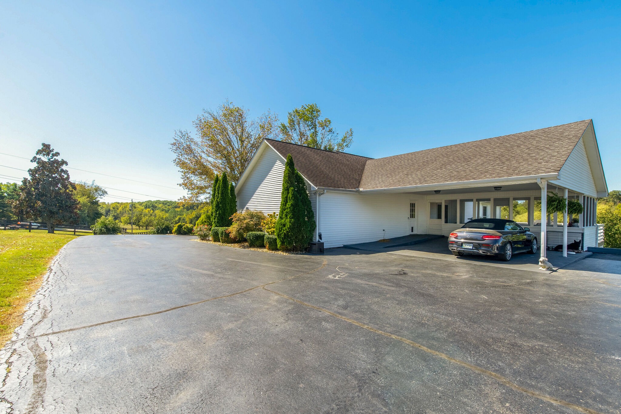349 Naron Rd