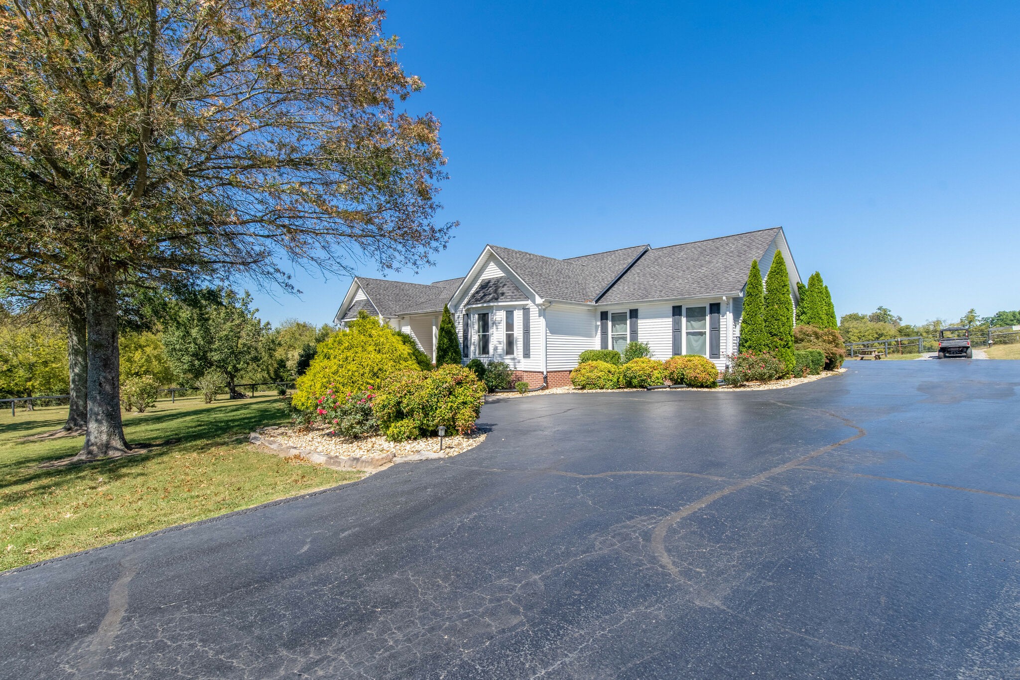 349 Naron Rd