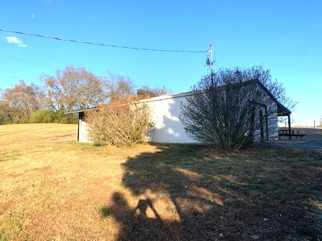 349 Naron Rd