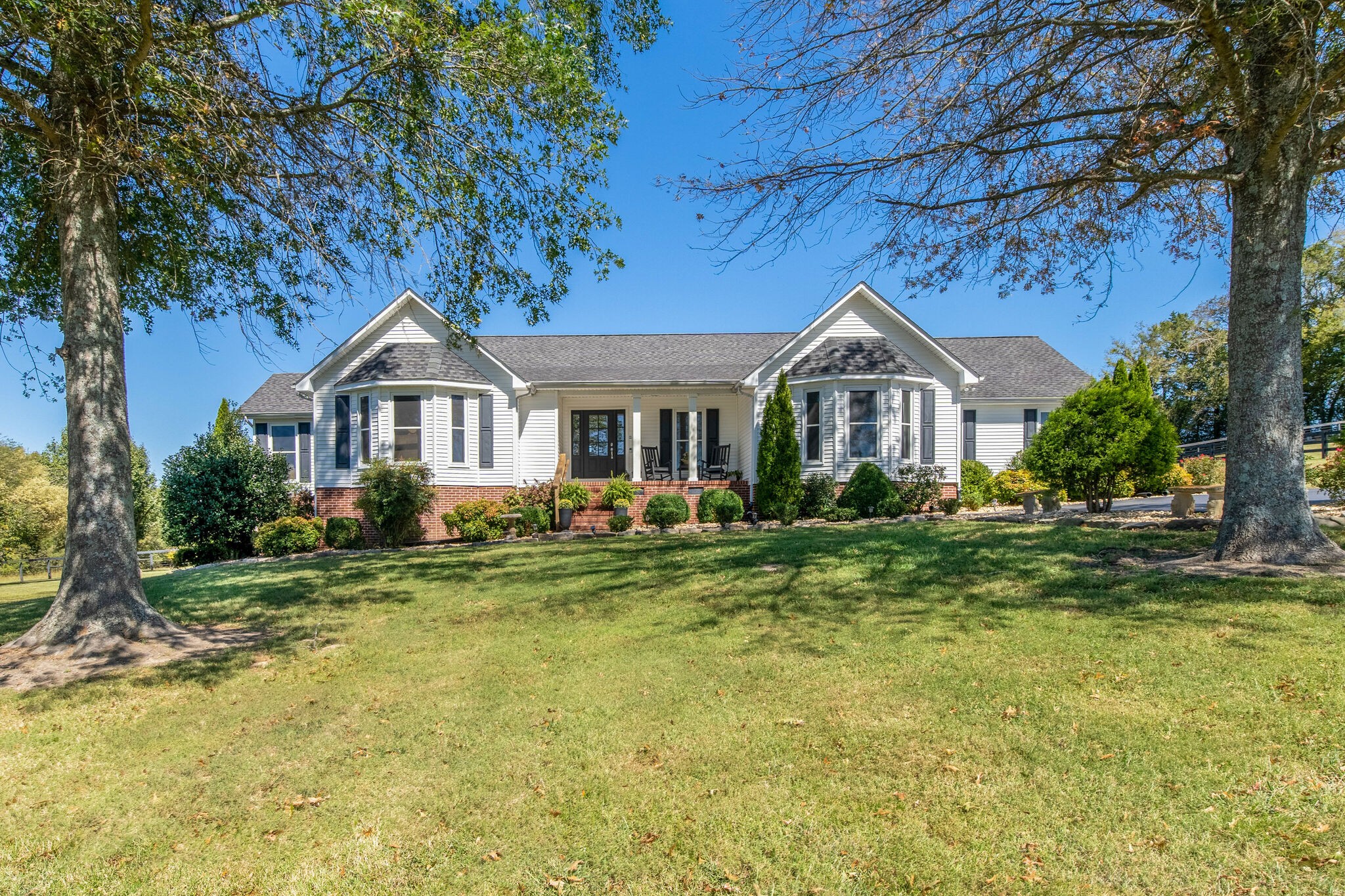 349 Naron Rd