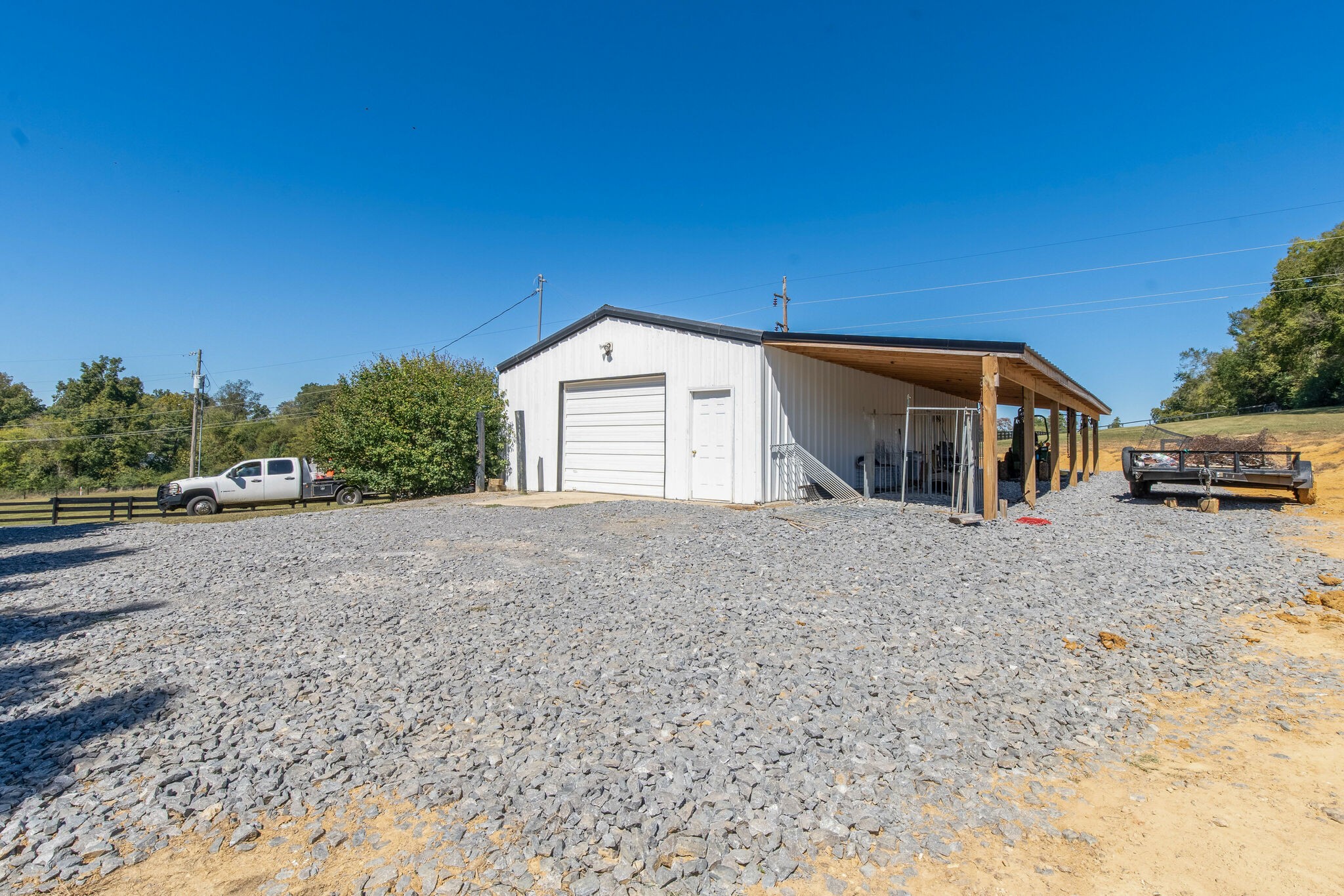349 Naron Rd