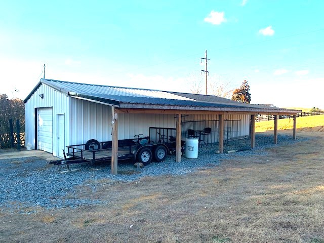 349 Naron Rd