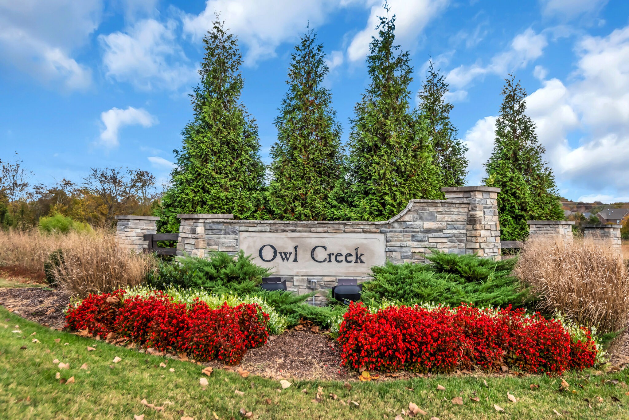 1220 Boxthorn Dr