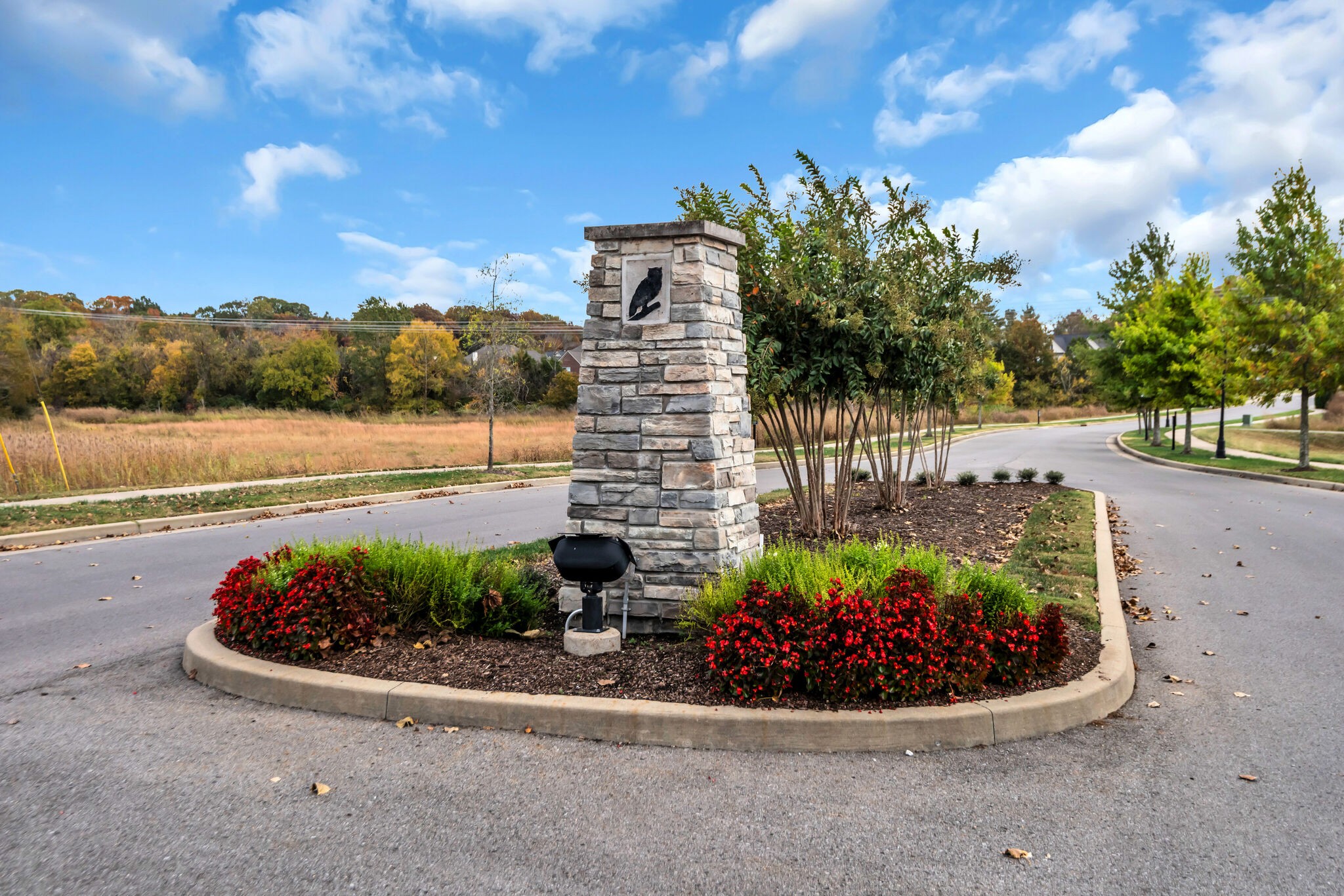 1220 Boxthorn Dr