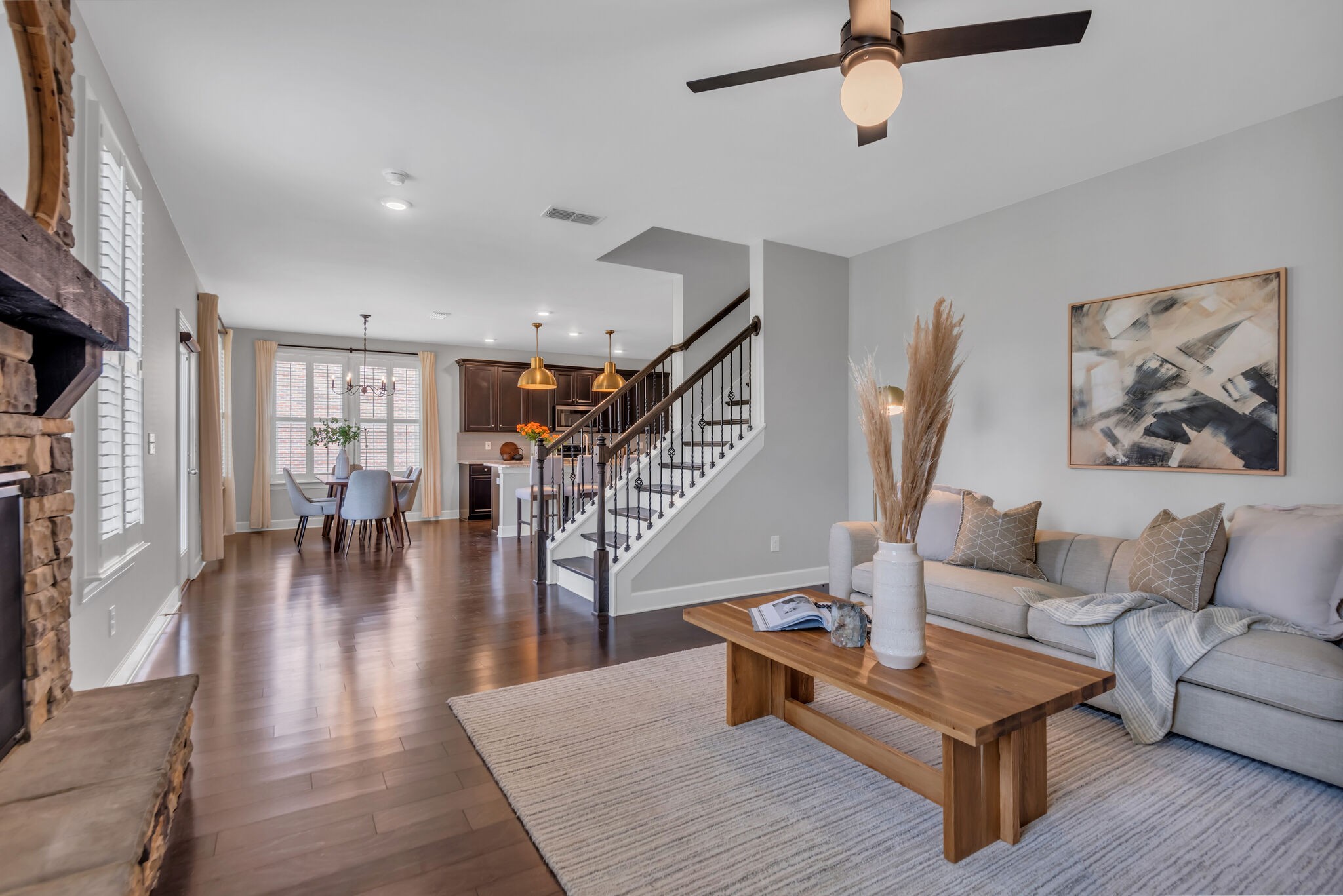 1220 Boxthorn Dr