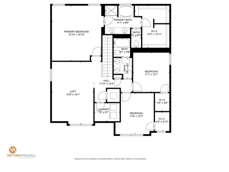 1220 Boxthorn Dr