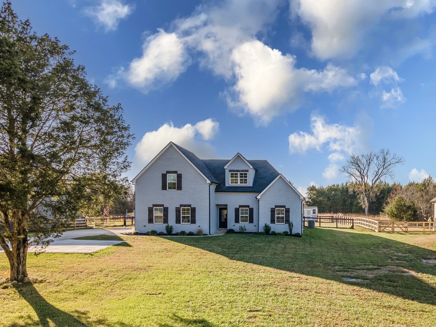 6550 Murfreesboro Rd