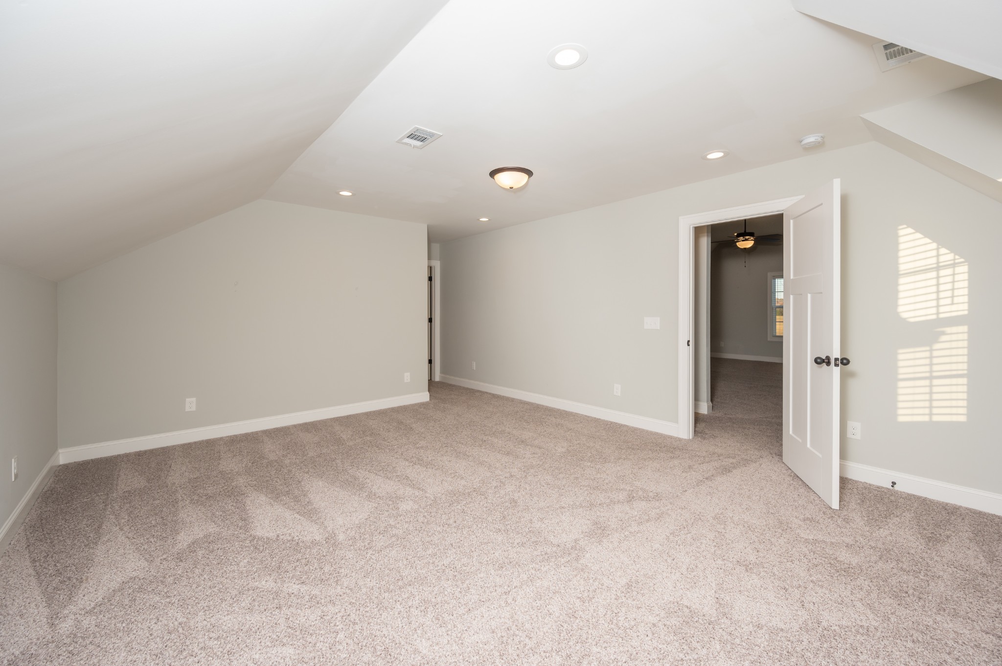 6550 Murfreesboro Rd
