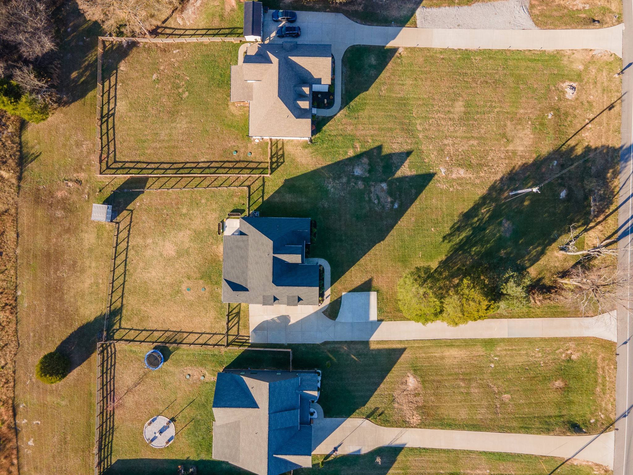 6550 Murfreesboro Rd