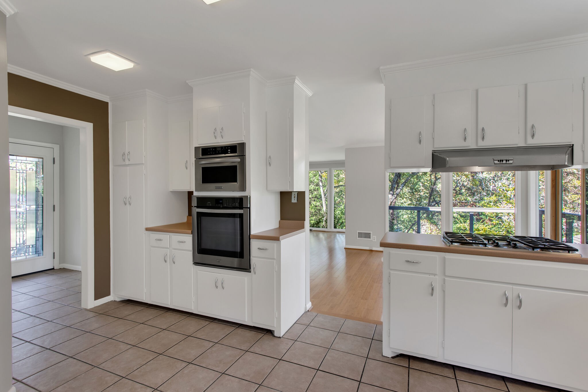 4708 Benton Smith Rd