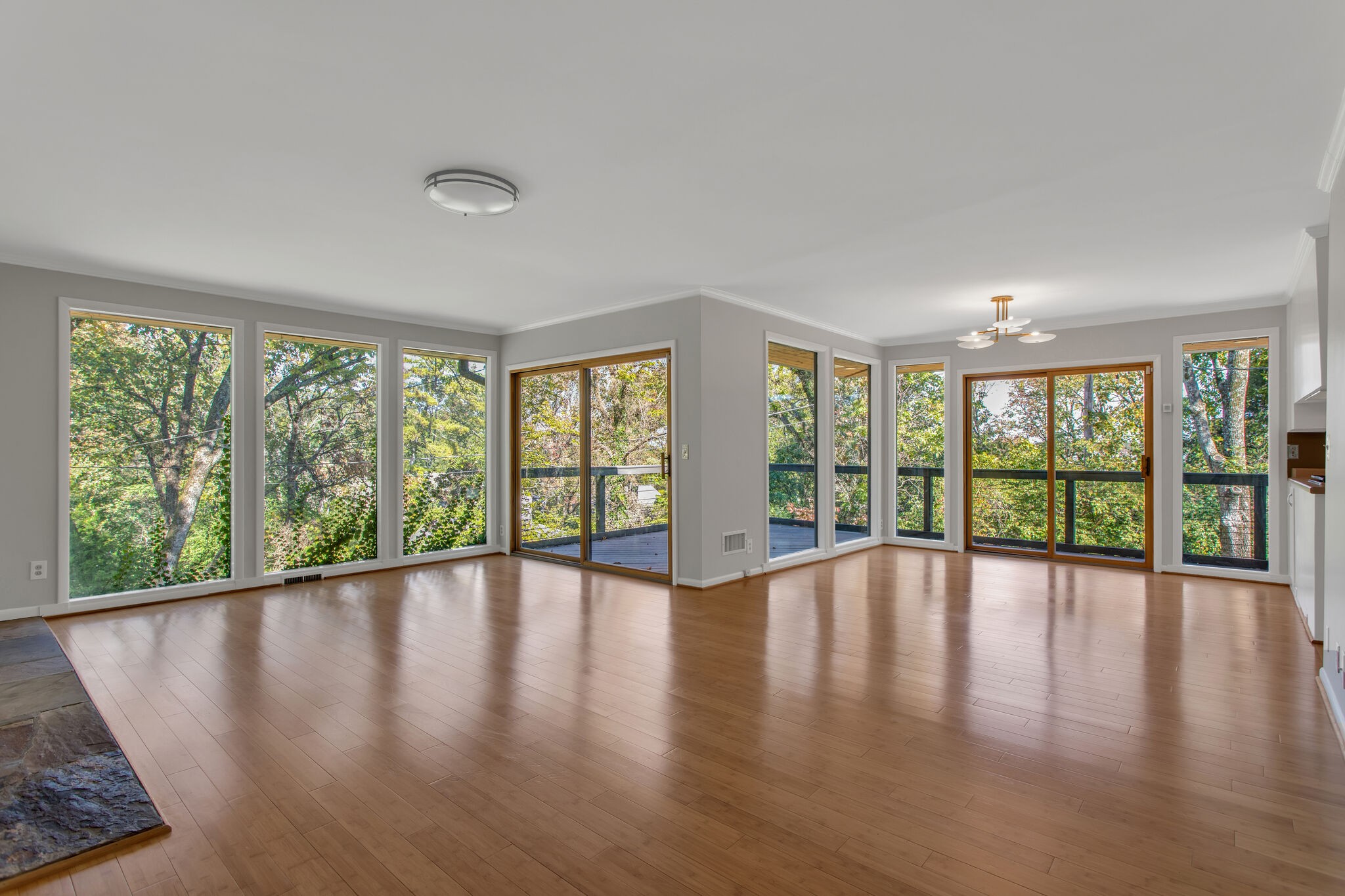 4708 Benton Smith Rd