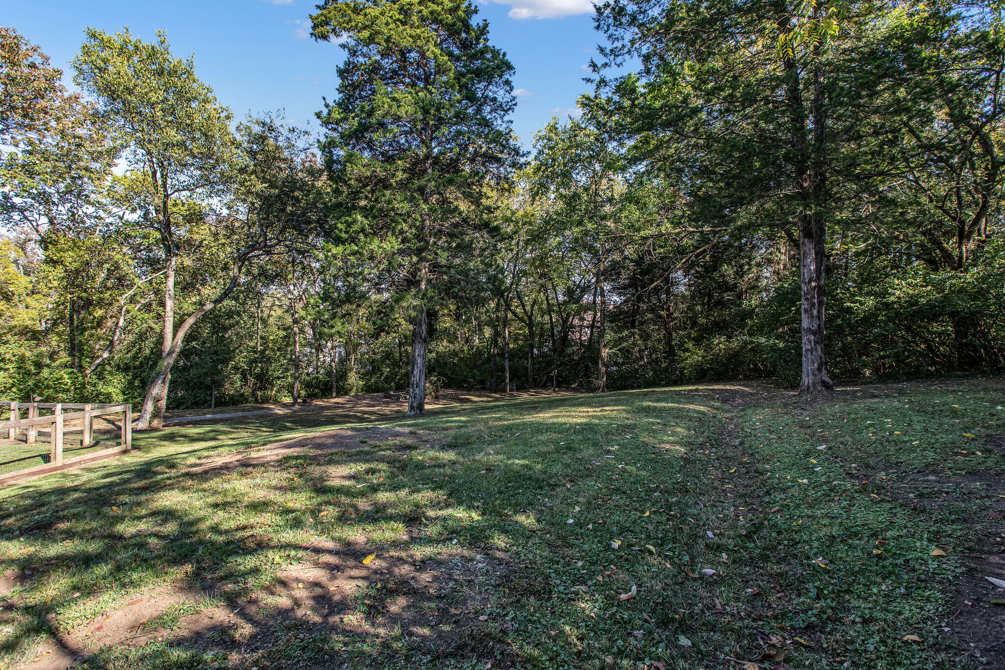 4708 Benton Smith Rd