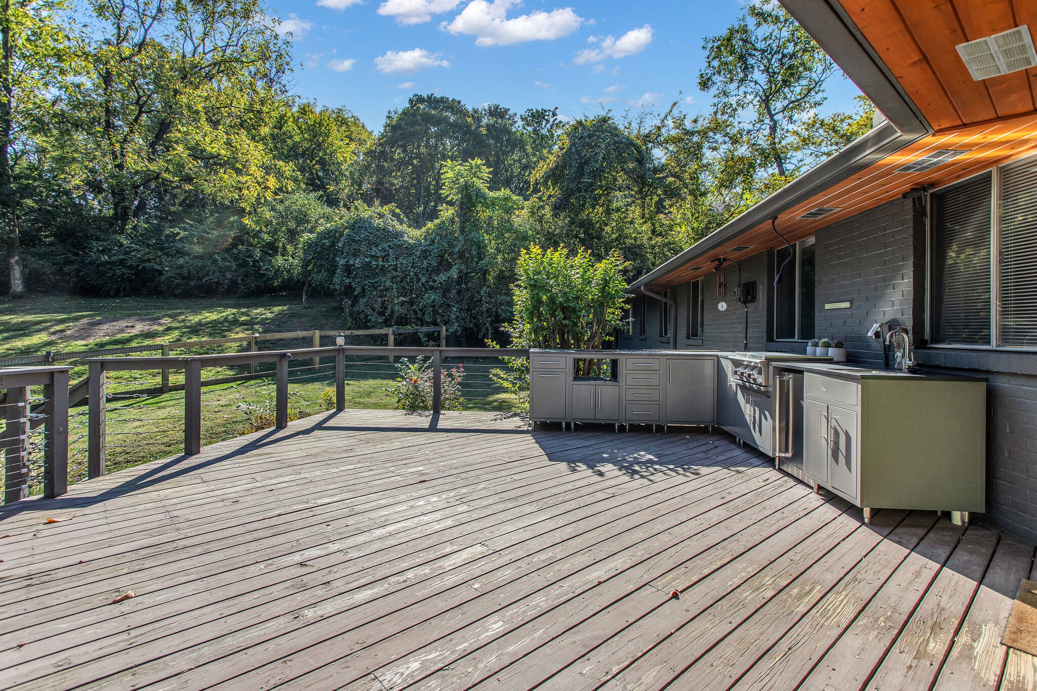 4708 Benton Smith Rd