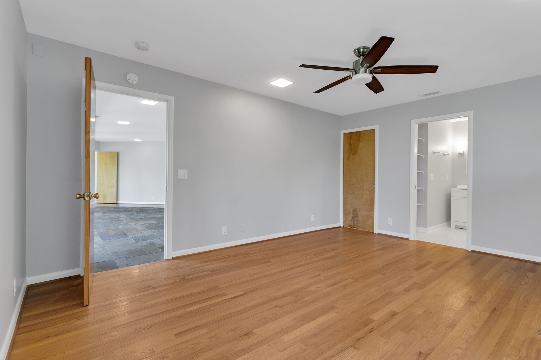 4708 Benton Smith Rd