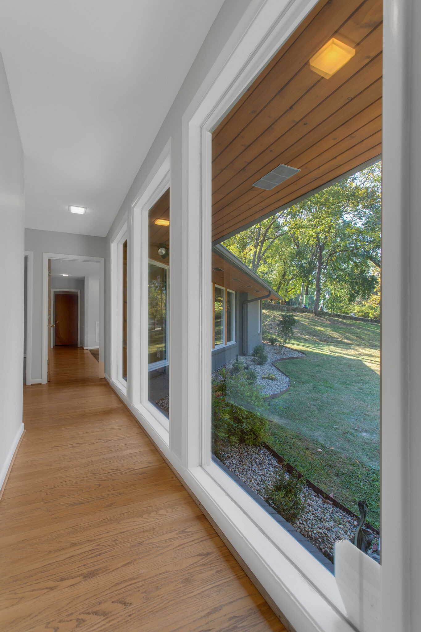 4708 Benton Smith Rd