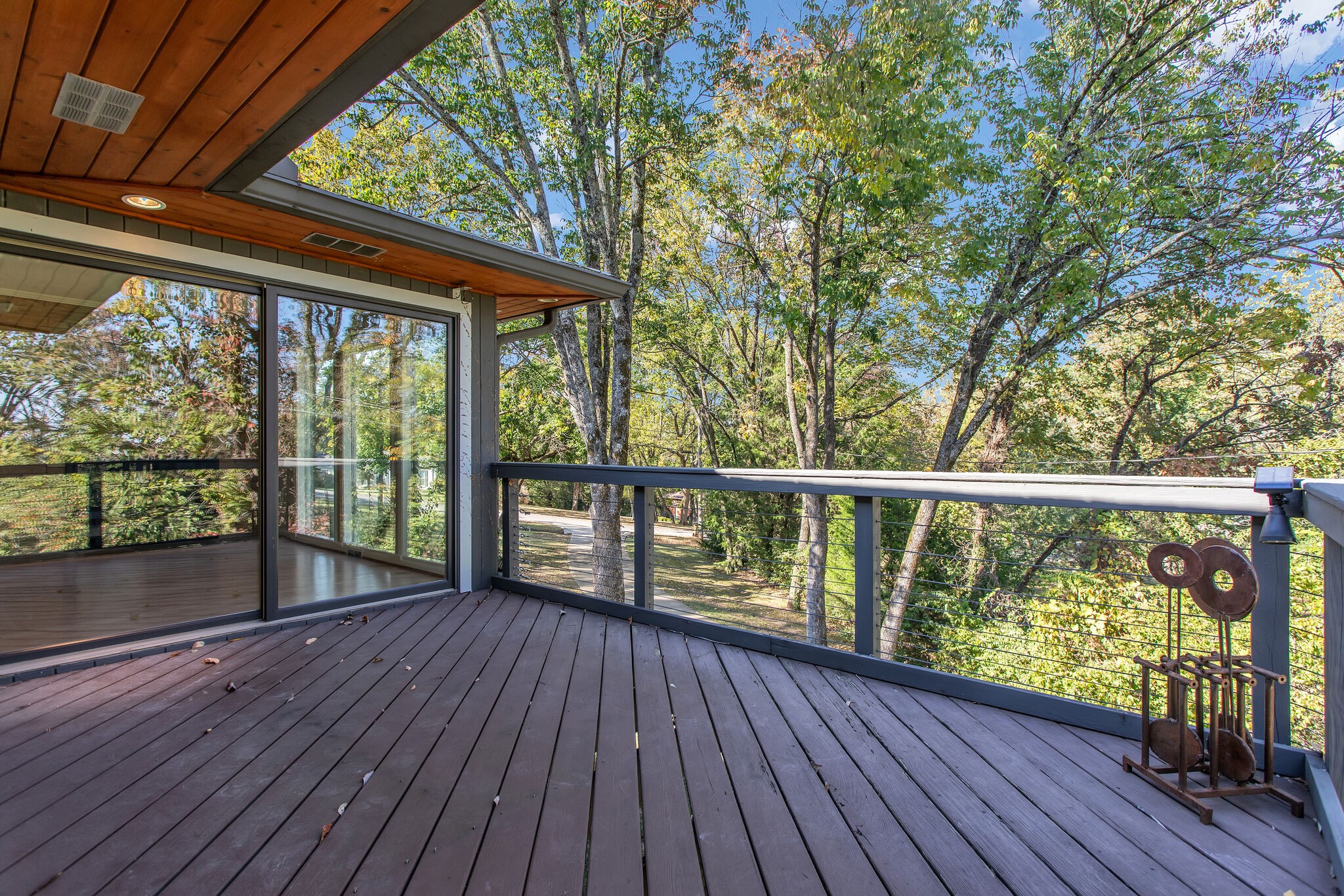 4708 Benton Smith Rd