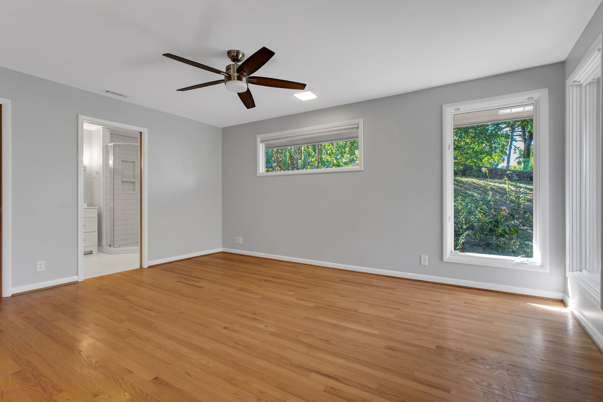 4708 Benton Smith Rd