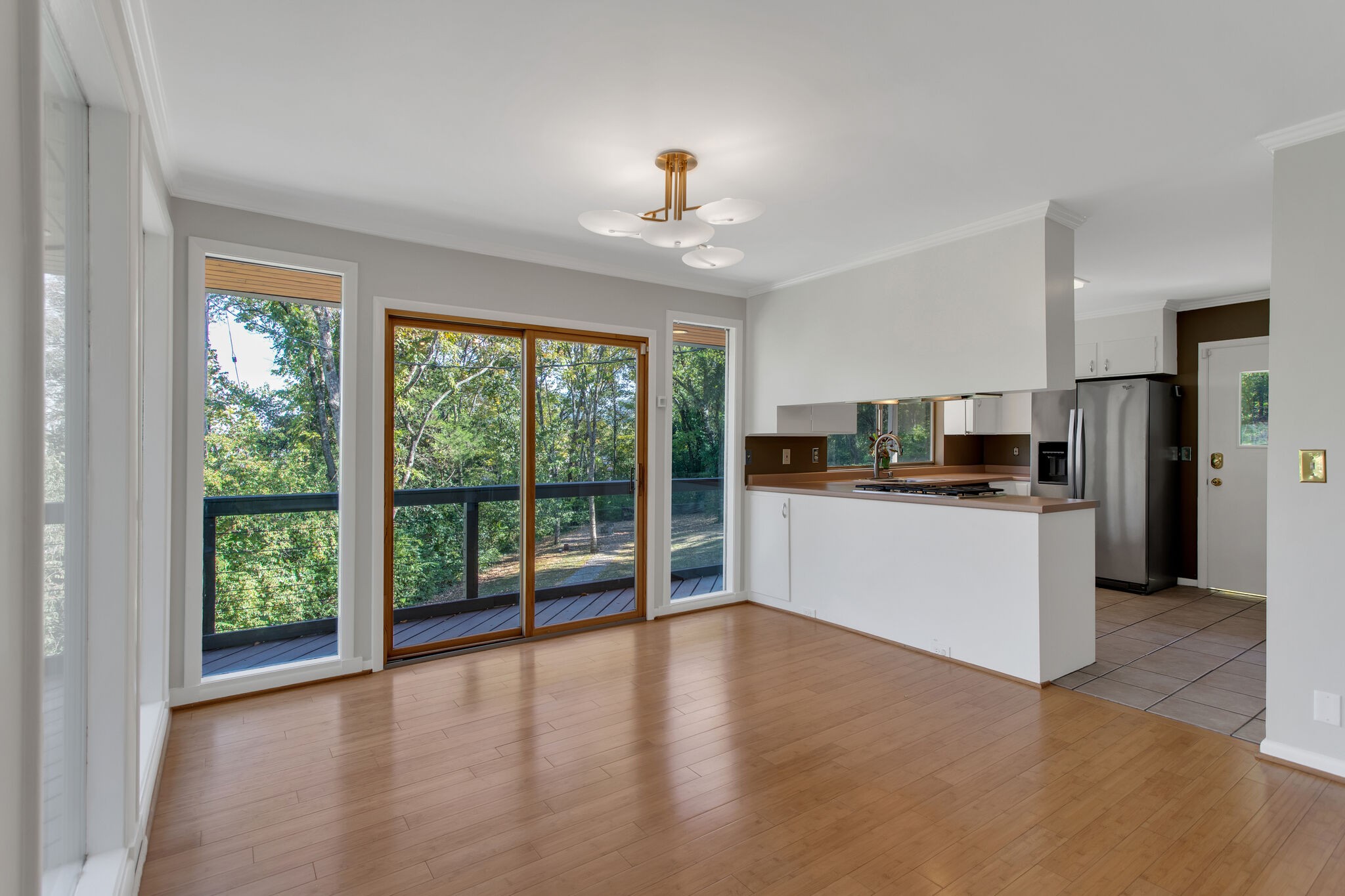 4708 Benton Smith Rd