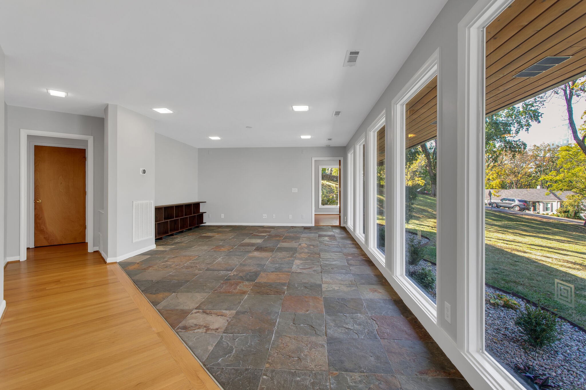 4708 Benton Smith Rd