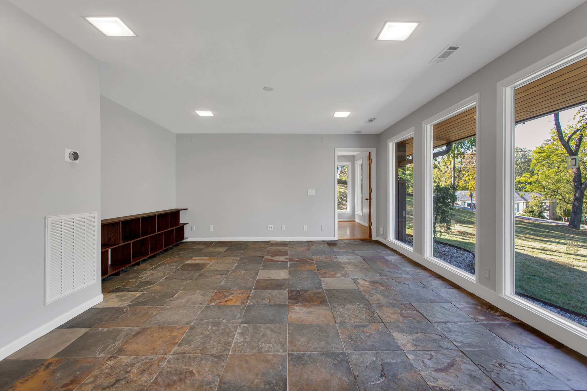 4708 Benton Smith Rd