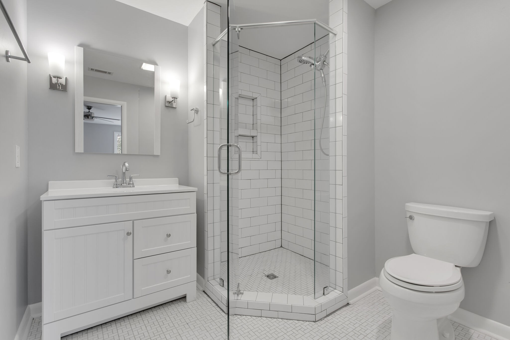 4708 Benton Smith Rd