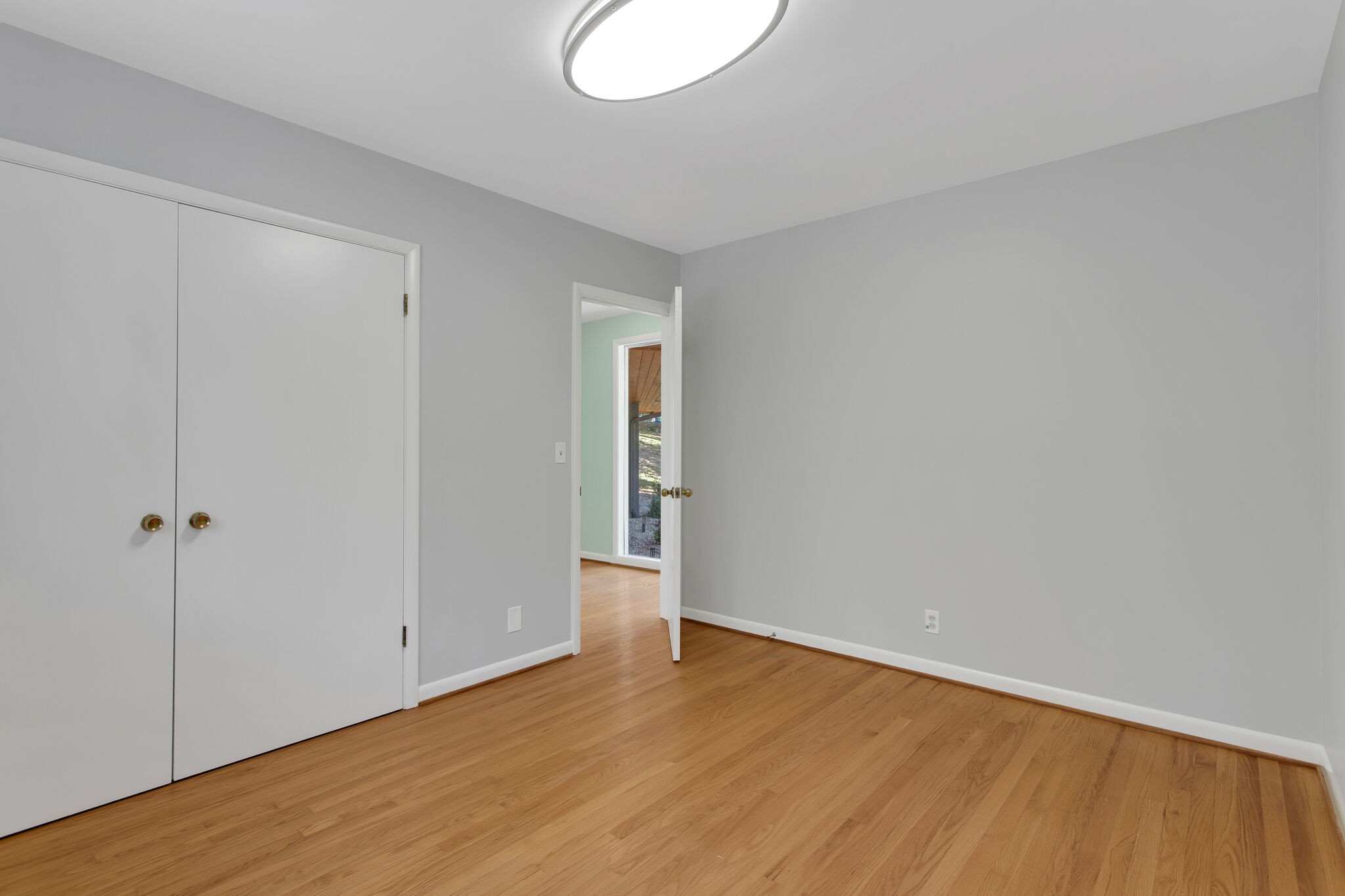 4708 Benton Smith Rd