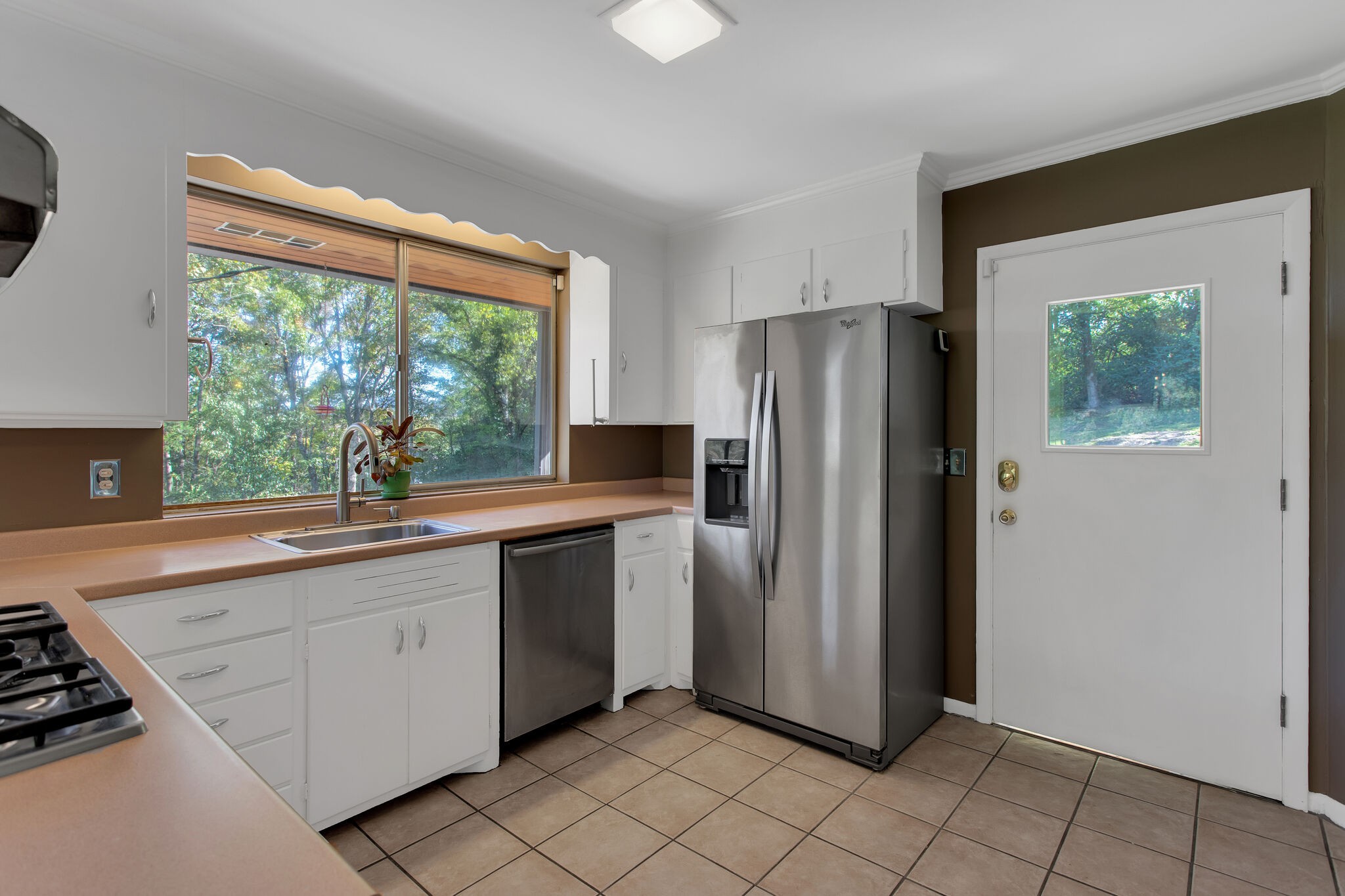 4708 Benton Smith Rd