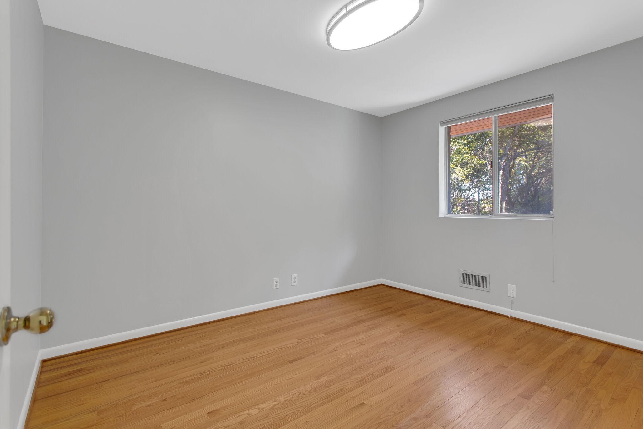 4708 Benton Smith Rd