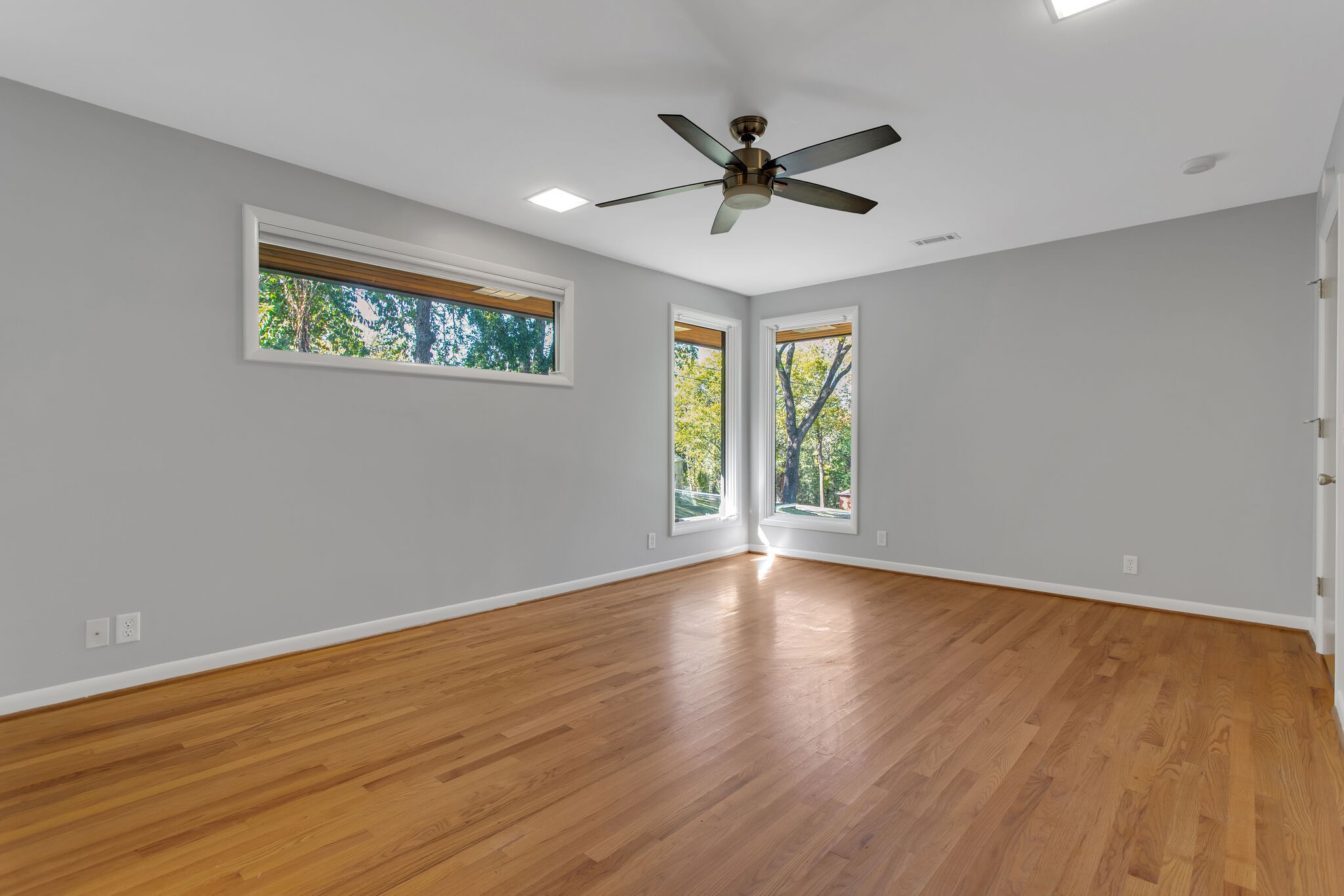 4708 Benton Smith Rd