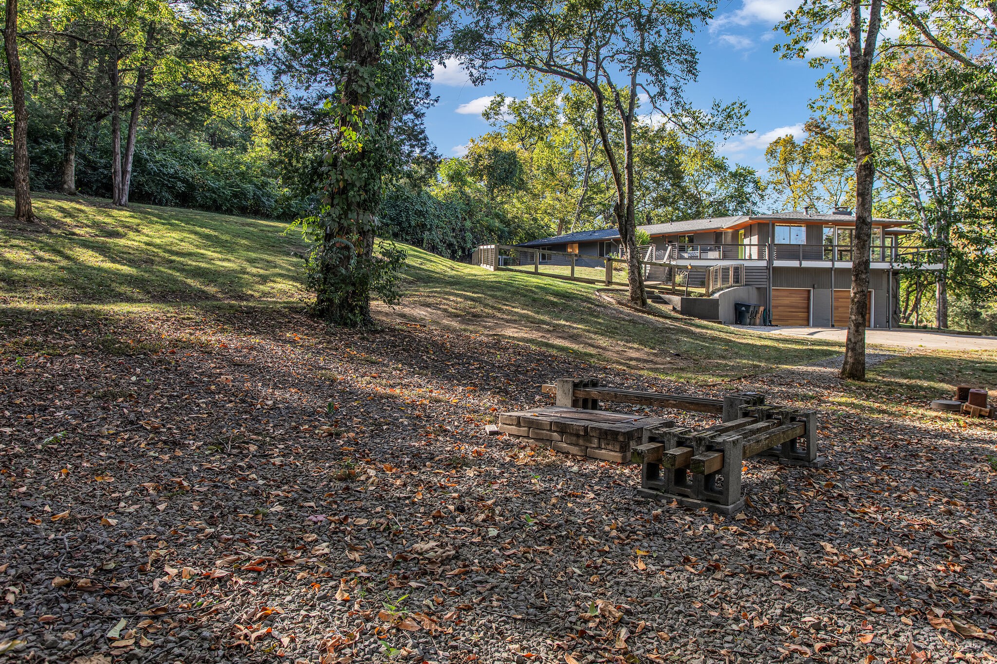 4708 Benton Smith Rd