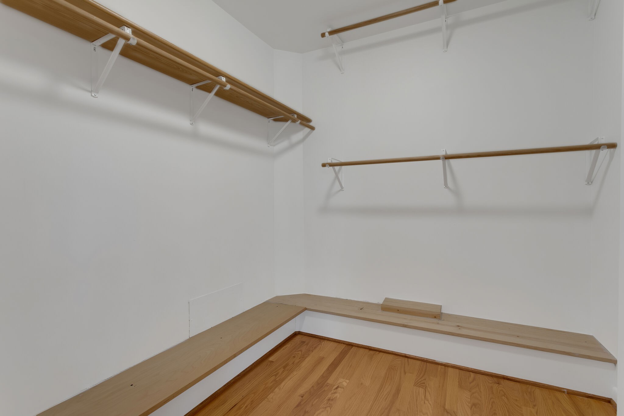 4708 Benton Smith Rd