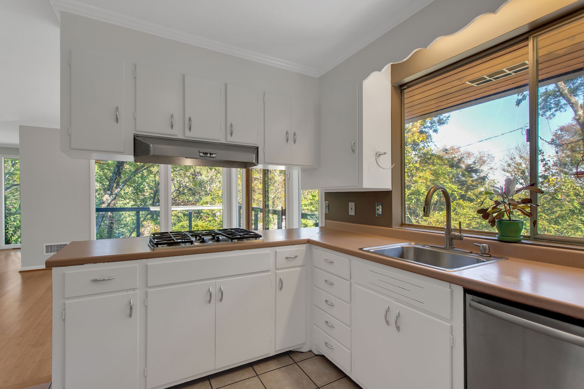 4708 Benton Smith Rd