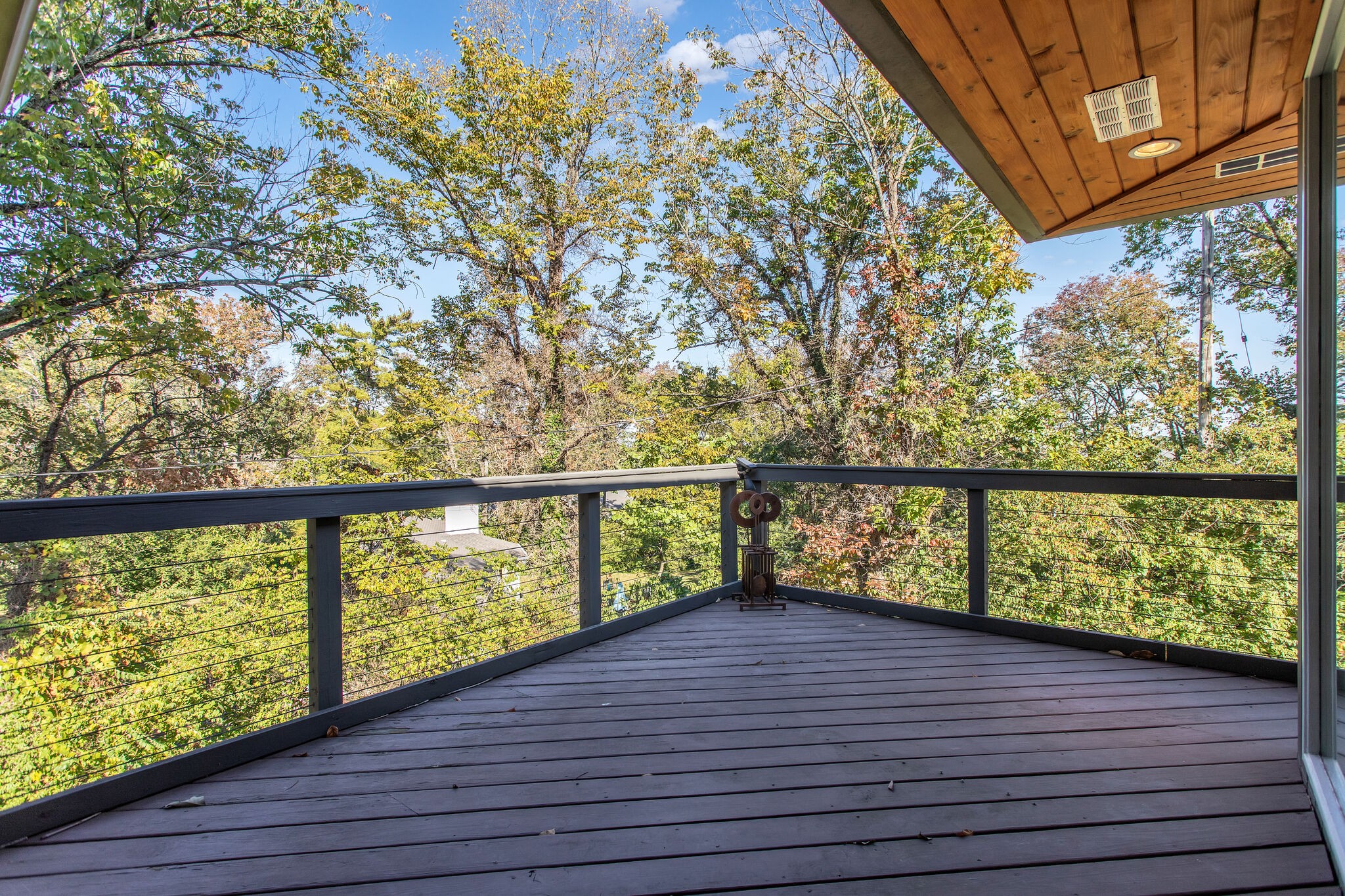 4708 Benton Smith Rd